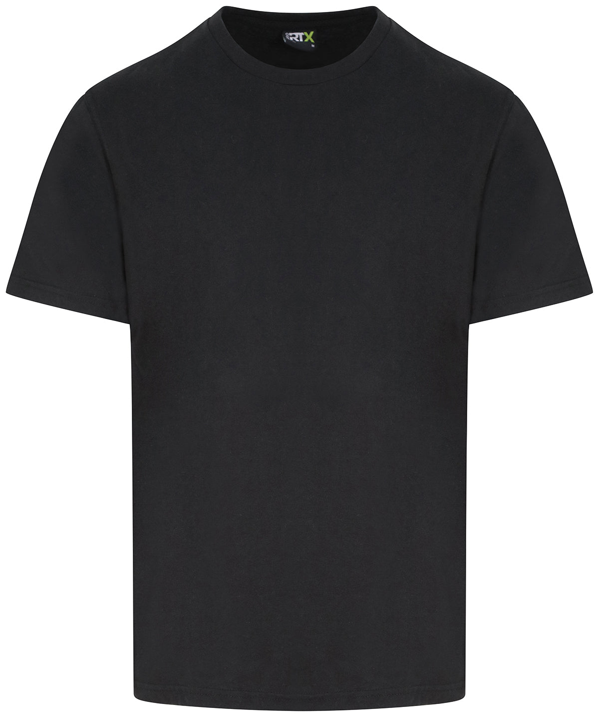 ProRTX - Pro t-shirt - RX151