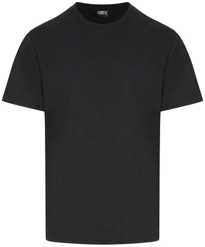 ProRTX - Pro t-shirt - RX151
