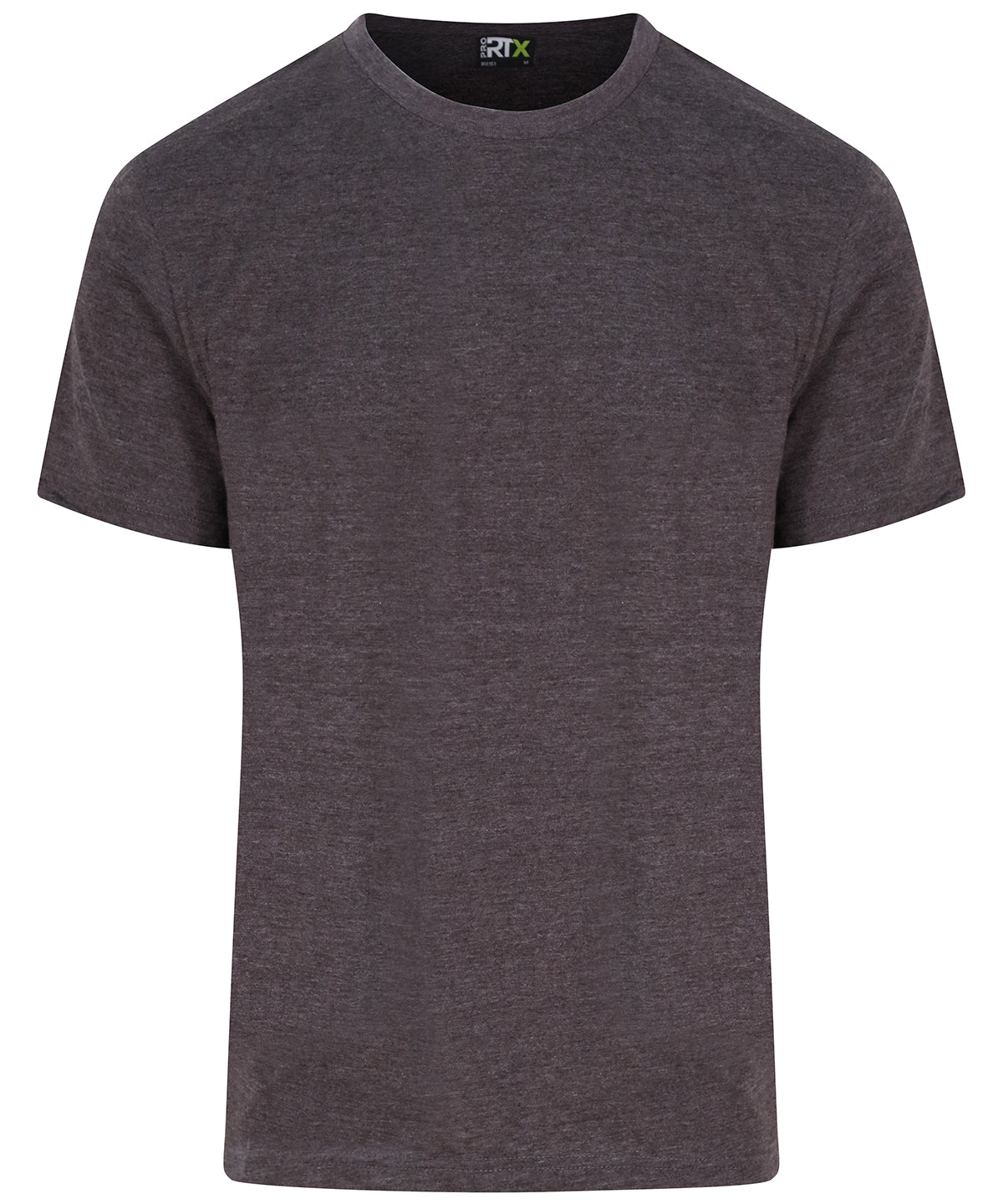 ProRTX - Pro t-shirt - RX151