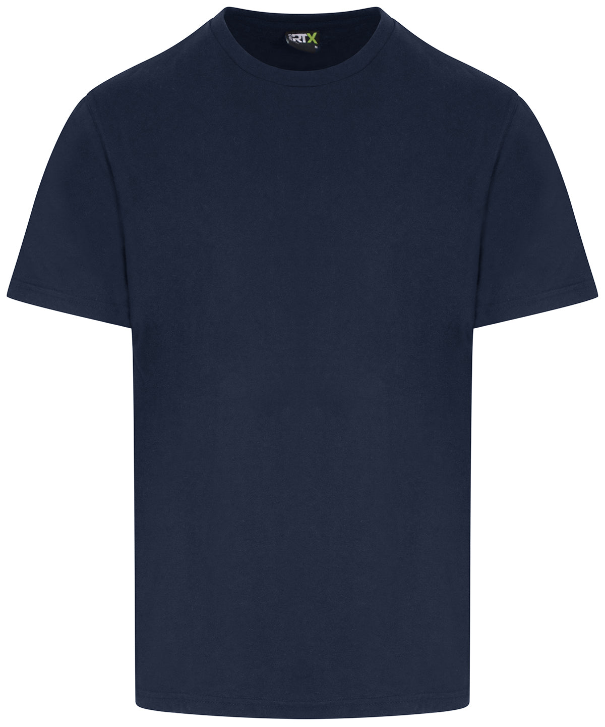 ProRTX - Pro t-shirt - RX151