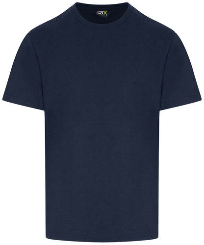 ProRTX - Pro t-shirt - RX151