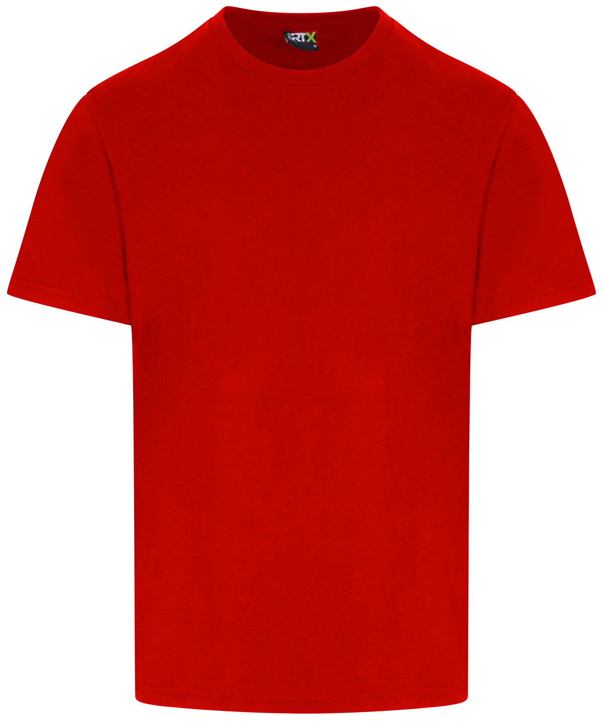 ProRTX - Pro t-shirt - RX151