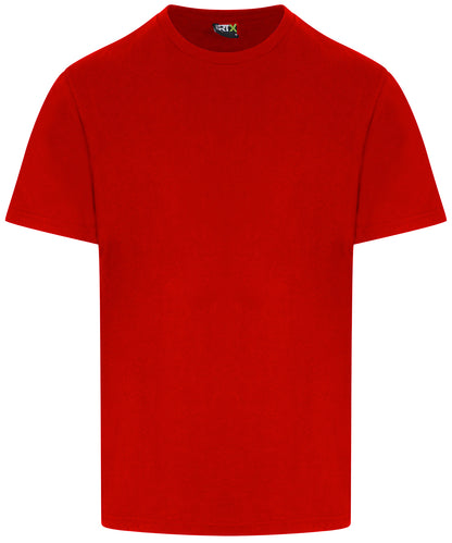 ProRTX - Pro t-shirt - RX151