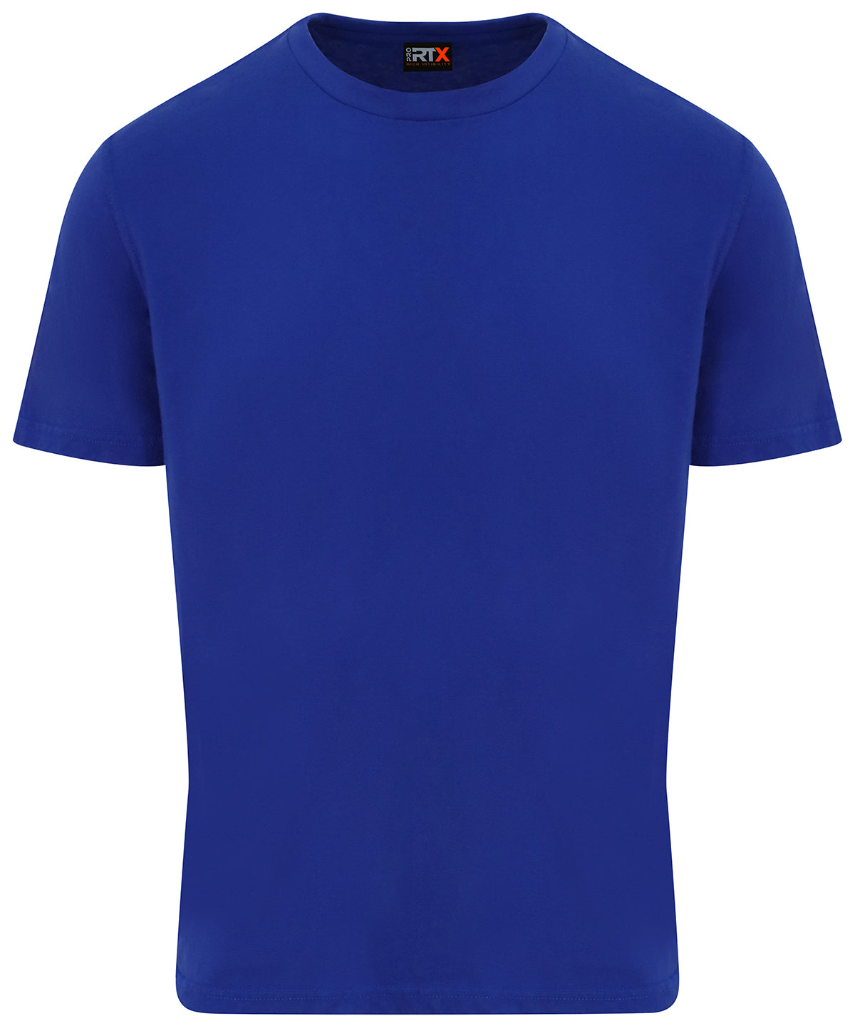 ProRTX - Pro t-shirt - RX151