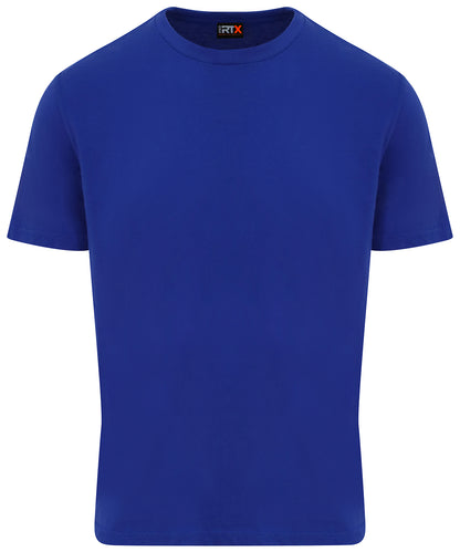 ProRTX - Pro t-shirt - RX151