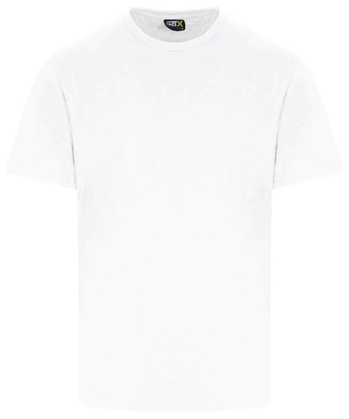 ProRTX - Pro t-shirt - RX151