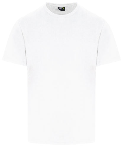 ProRTX - Pro t-shirt - RX151