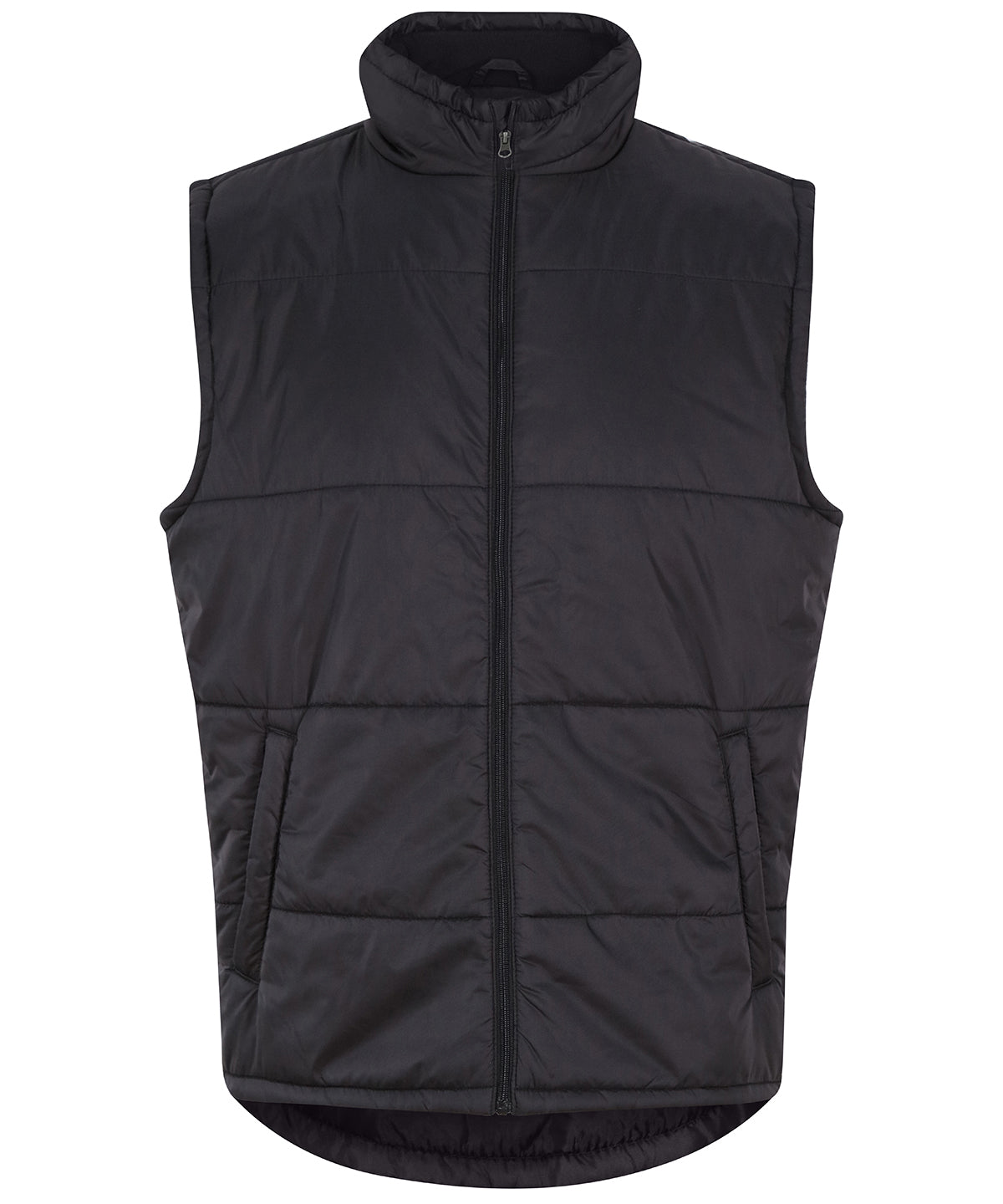 ProRTX - Pro bodywarmer - RX551