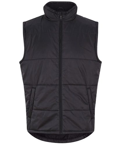 ProRTX - Pro bodywarmer - RX551