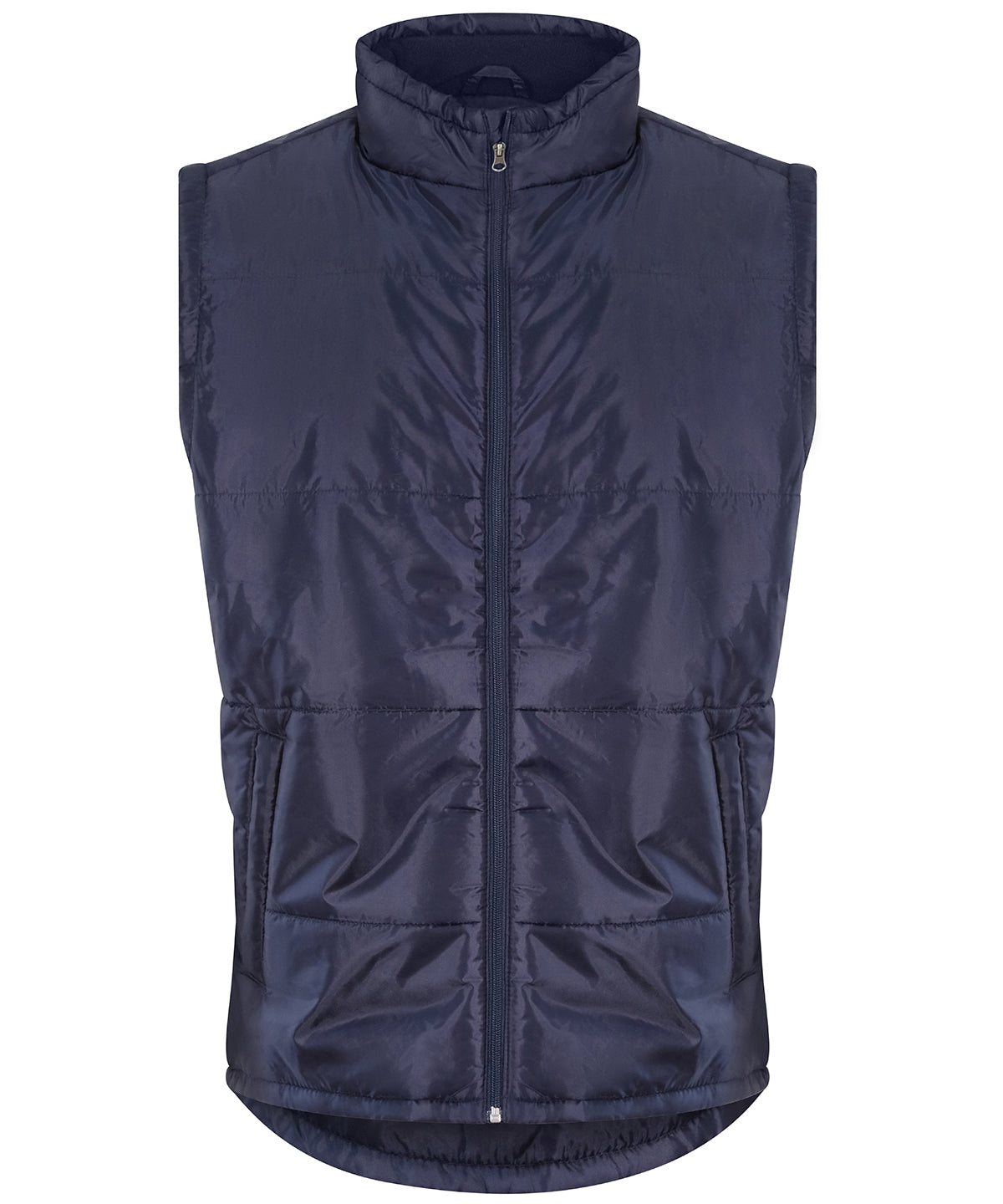 ProRTX - Pro bodywarmer - RX551