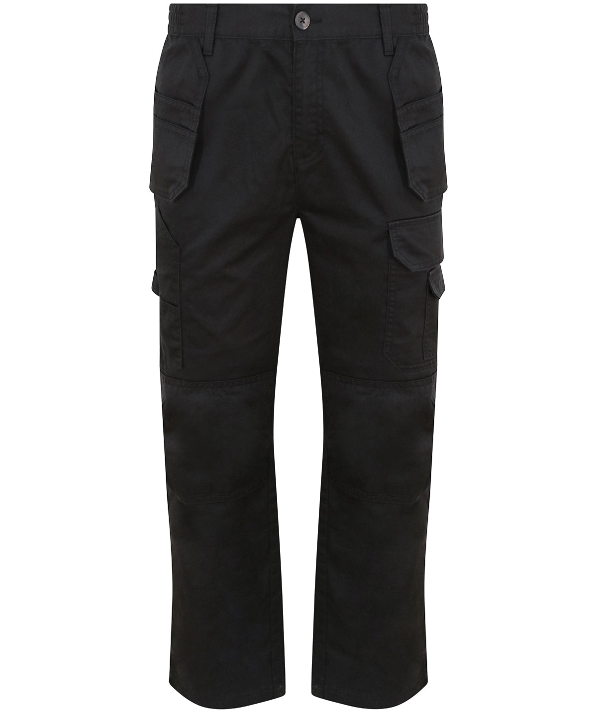 ProRTX - Pro tradesman trousers - RX603