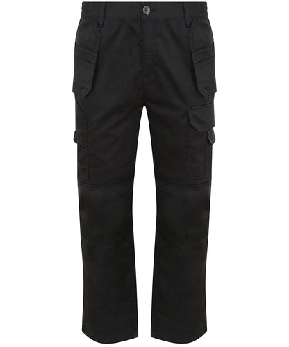 ProRTX - Pro tradesman trousers - RX603