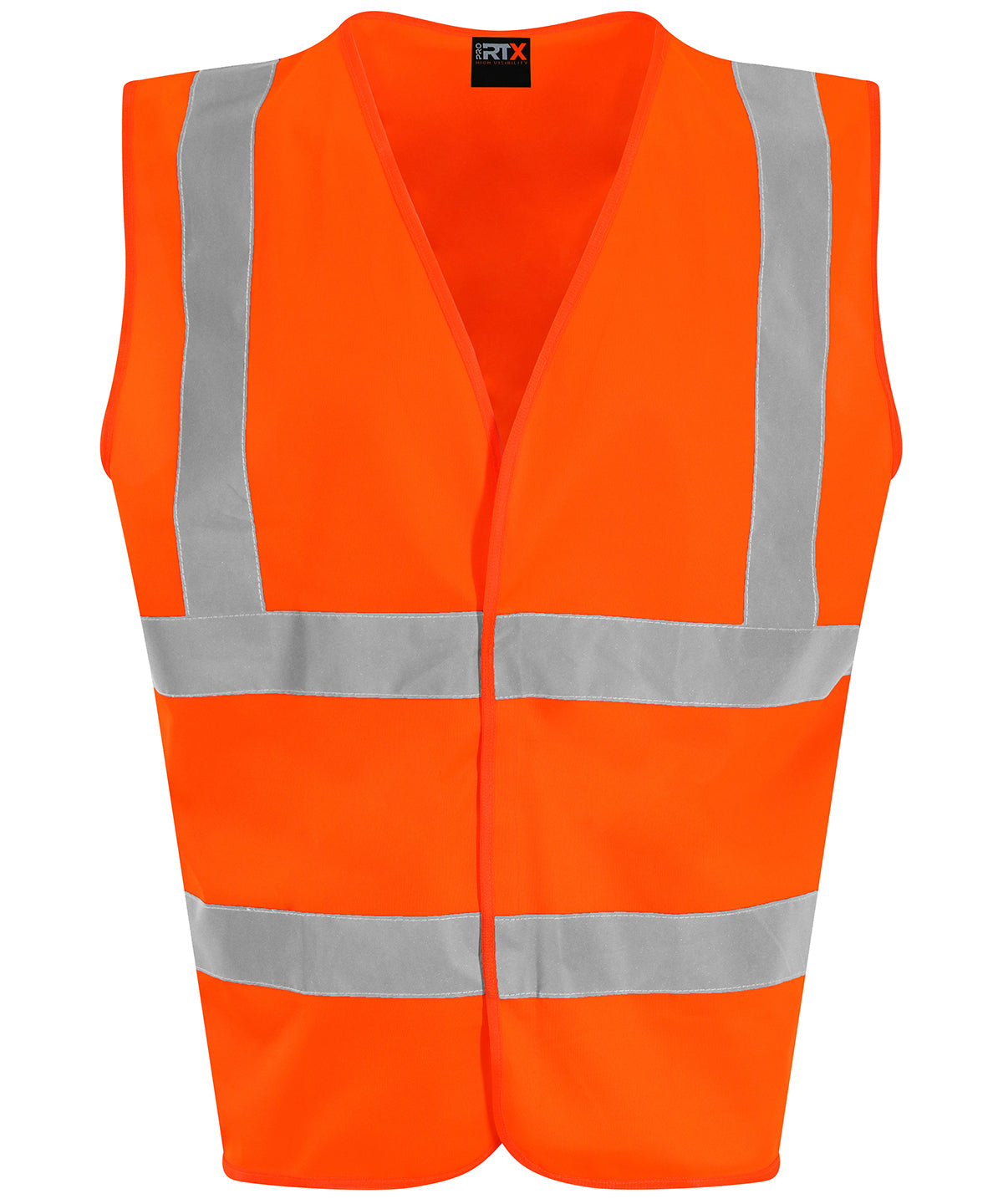 ProRTX High Visibility - Waistcoat - RX700