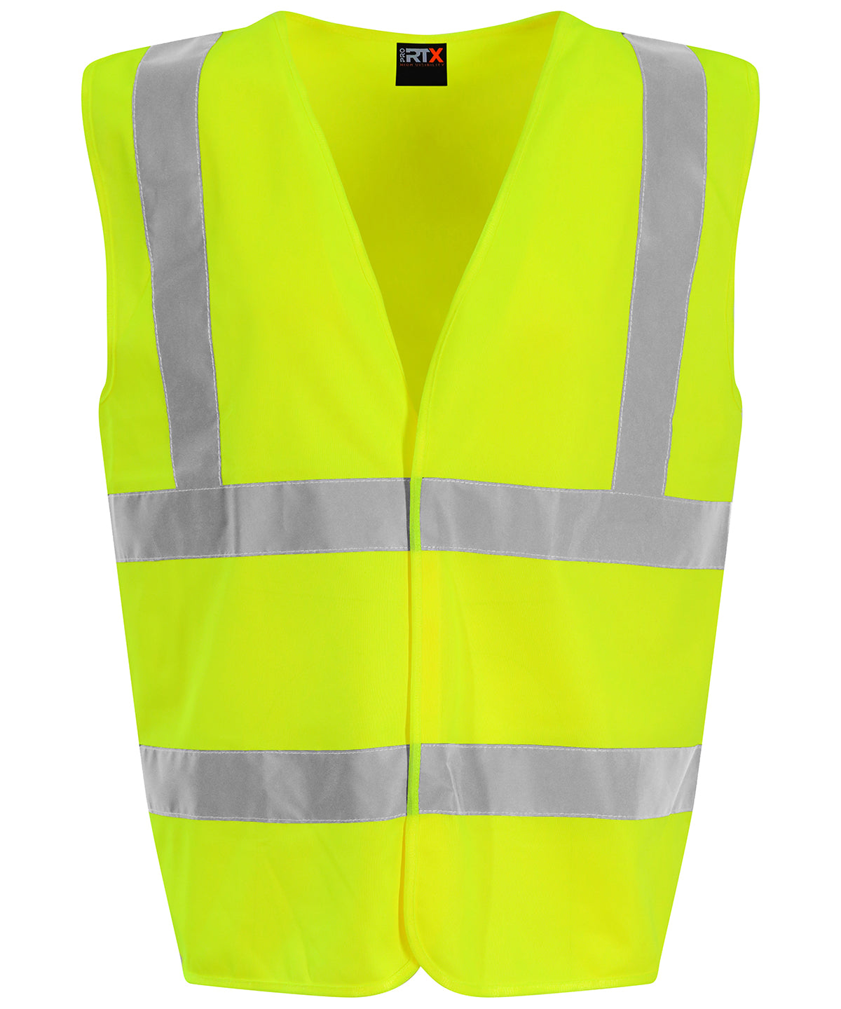 ProRTX High Visibility - Waistcoat - RX700