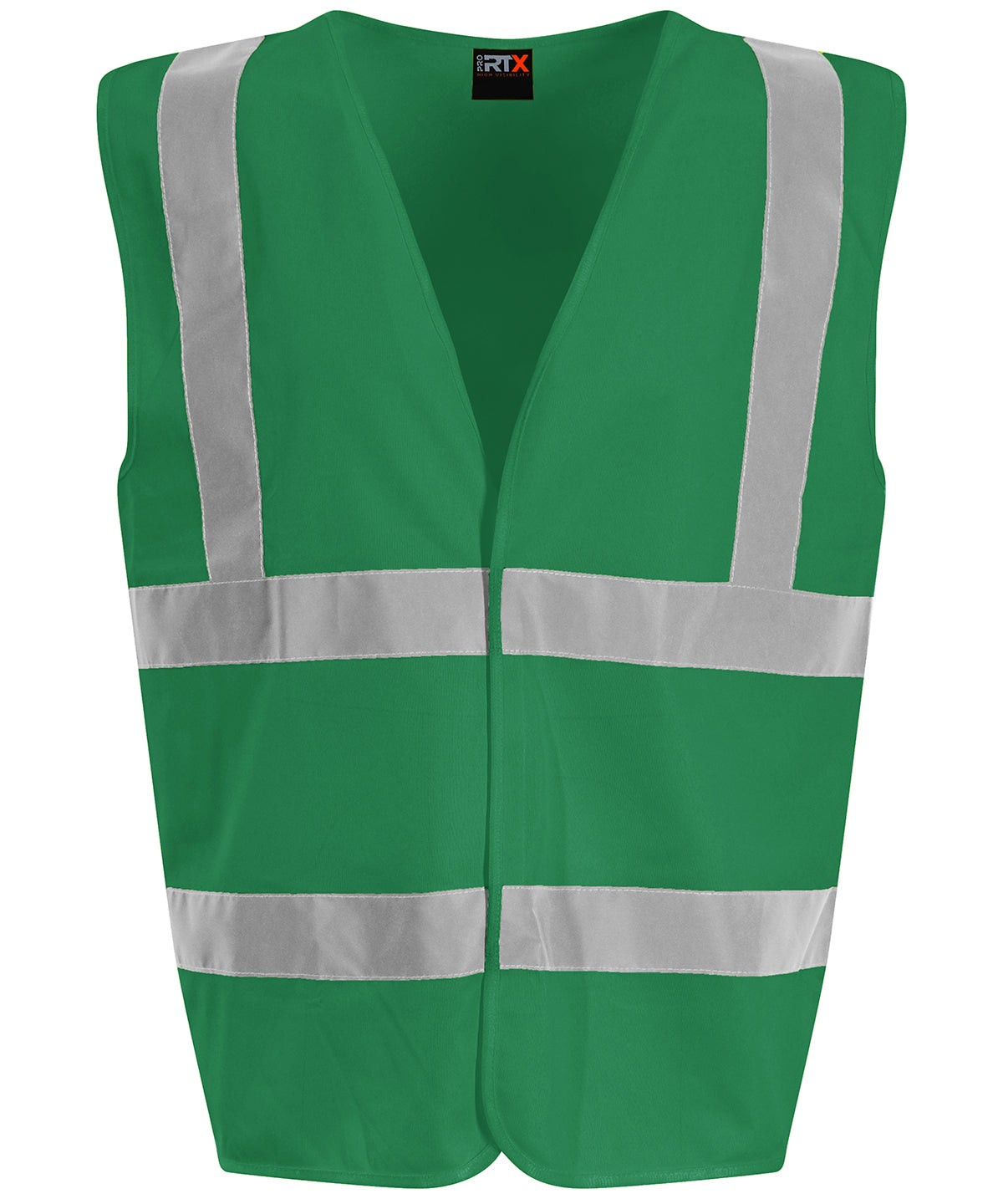 ProRTX High Visibility - Waistcoat - RX700