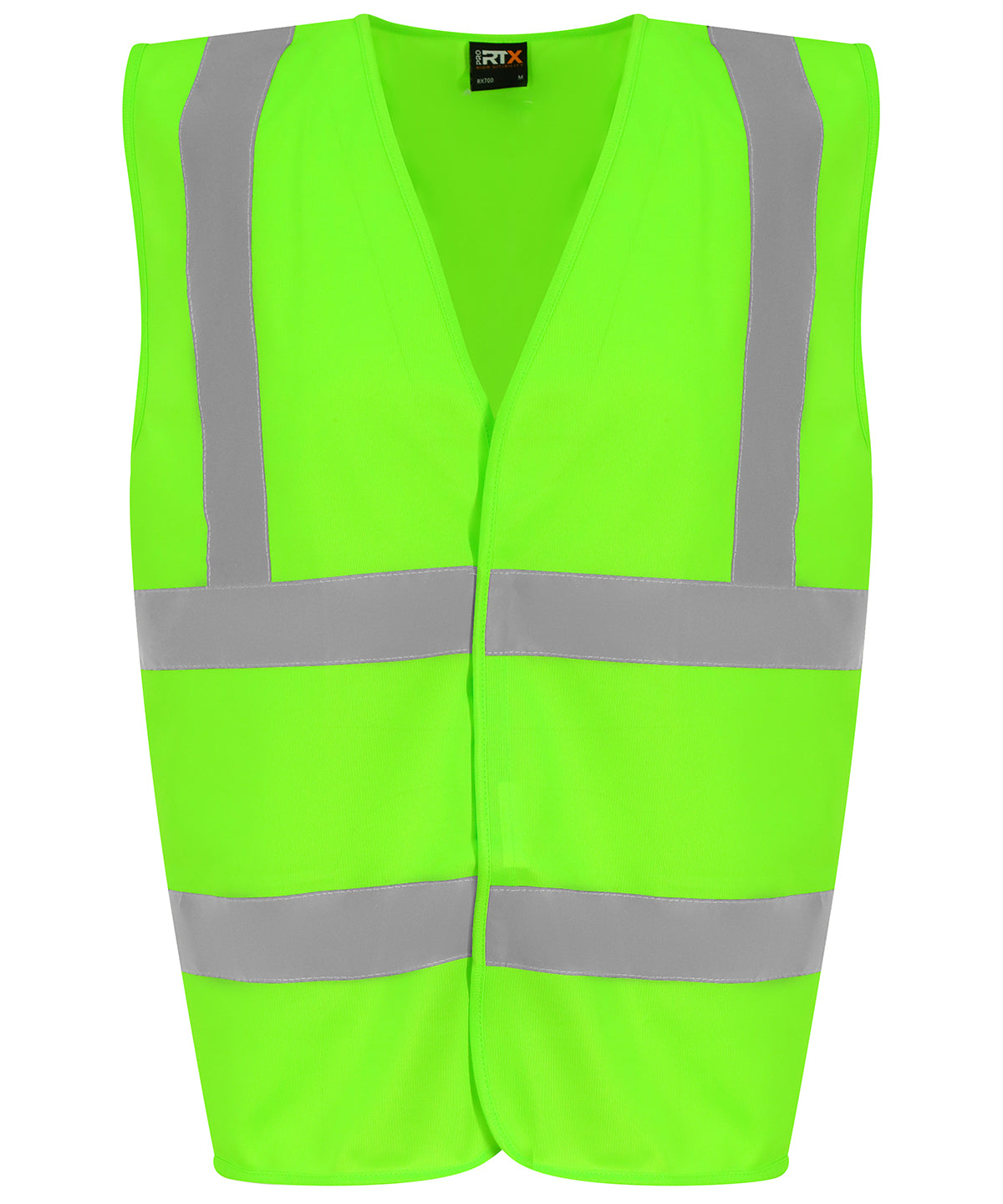 ProRTX High Visibility - Waistcoat - RX700