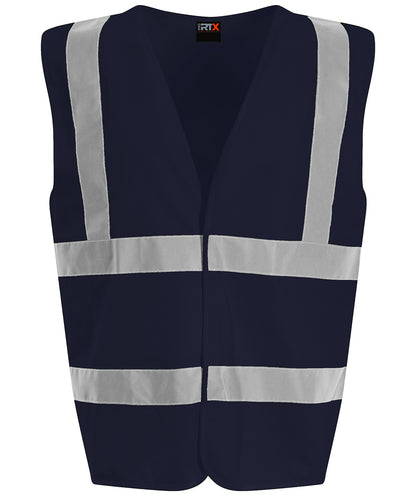 ProRTX High Visibility - Waistcoat - RX700