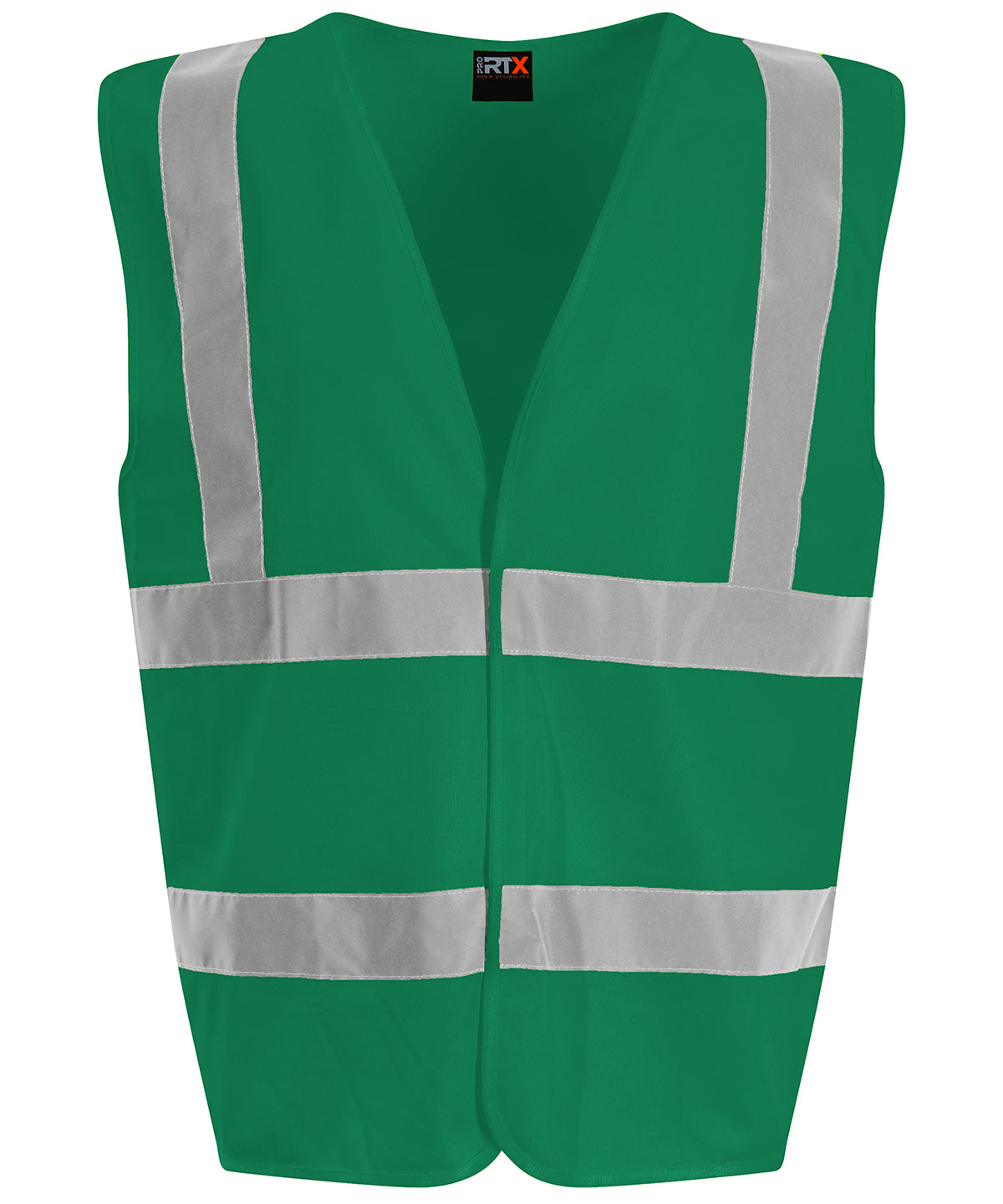 ProRTX High Visibility - Waistcoat - RX700
