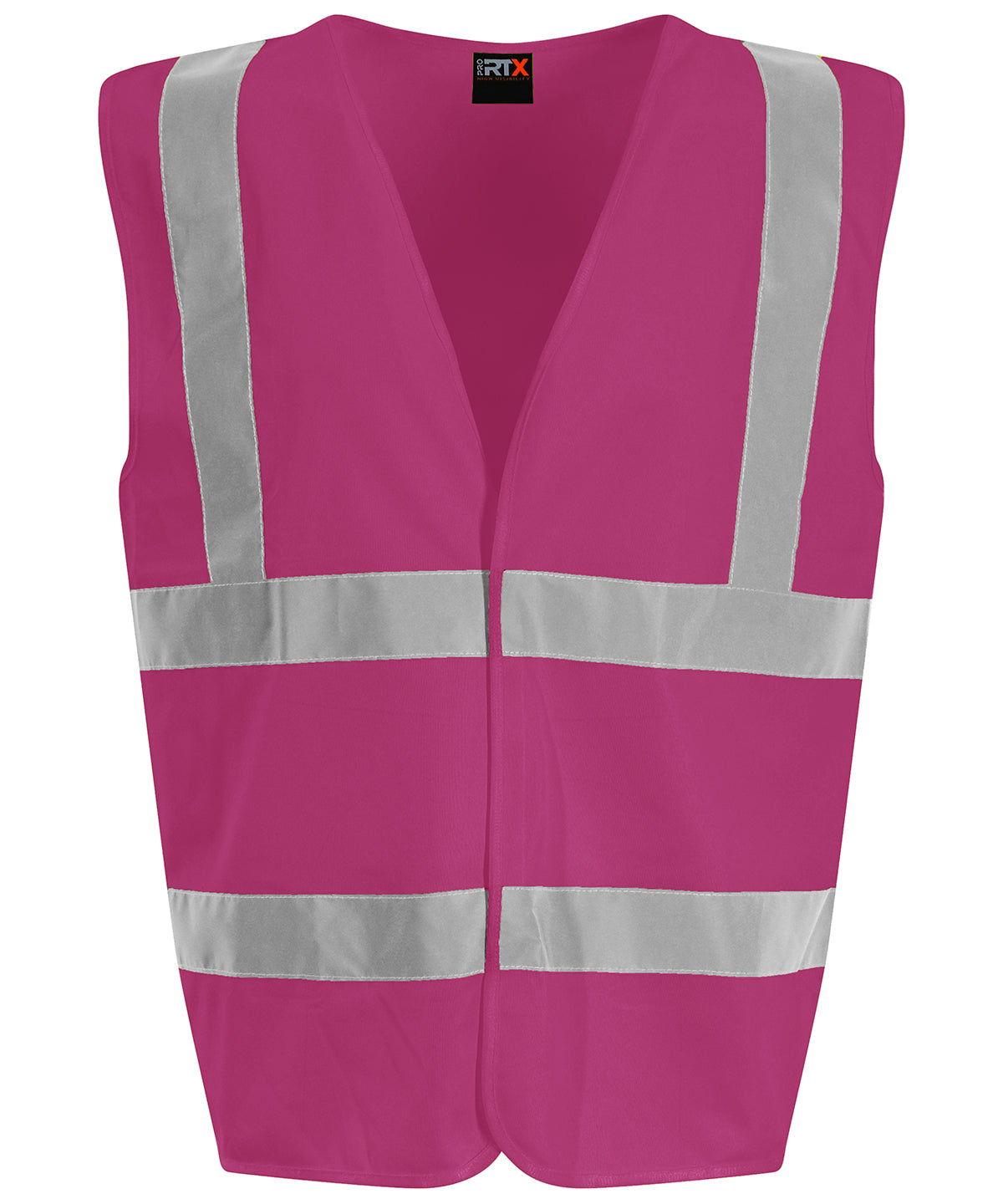 ProRTX High Visibility - Waistcoat - RX700