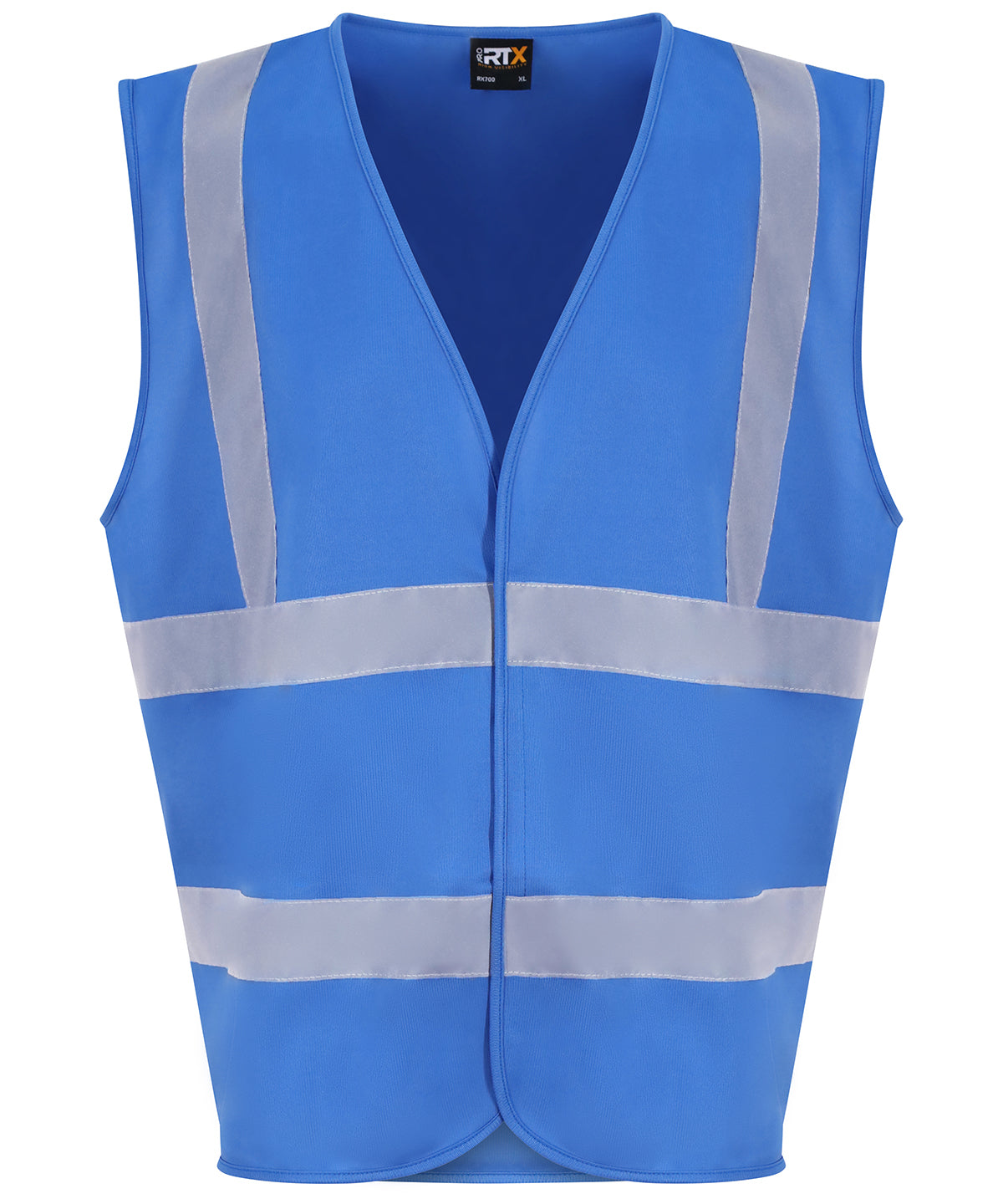 ProRTX High Visibility - Waistcoat - RX700