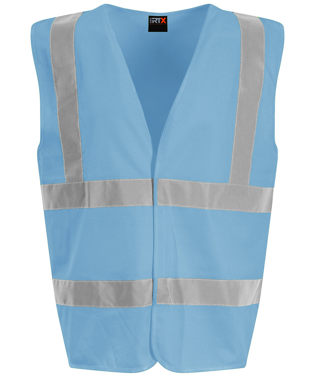 ProRTX High Visibility - Waistcoat - RX700