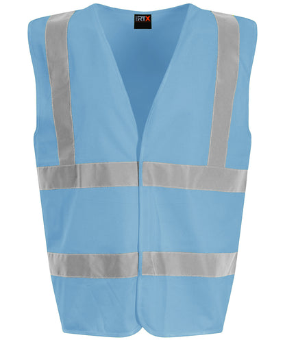 ProRTX High Visibility - Waistcoat - RX700