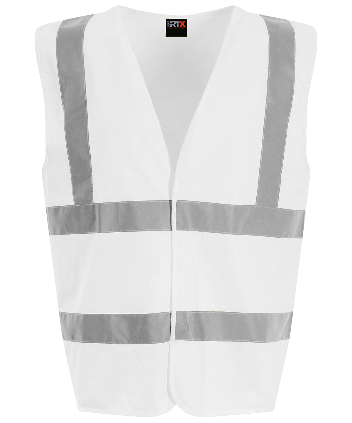 ProRTX High Visibility - Waistcoat - RX700