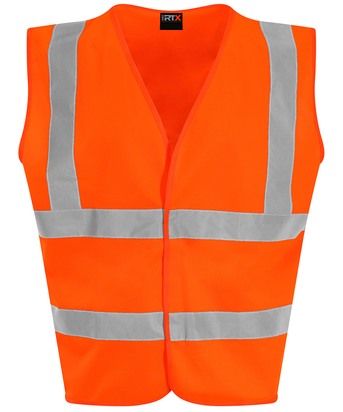 ProRTX High Visibility - Kids waistcoat - RX70J
