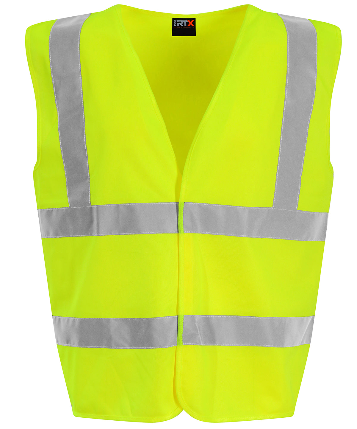 ProRTX High Visibility - Kids waistcoat - RX70J