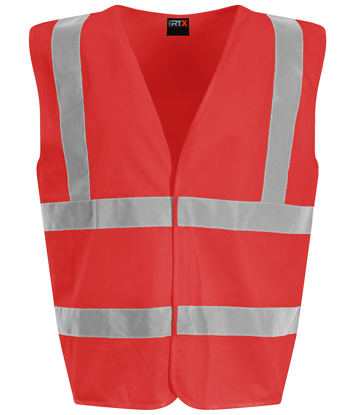 ProRTX High Visibility - Kids waistcoat - RX70J