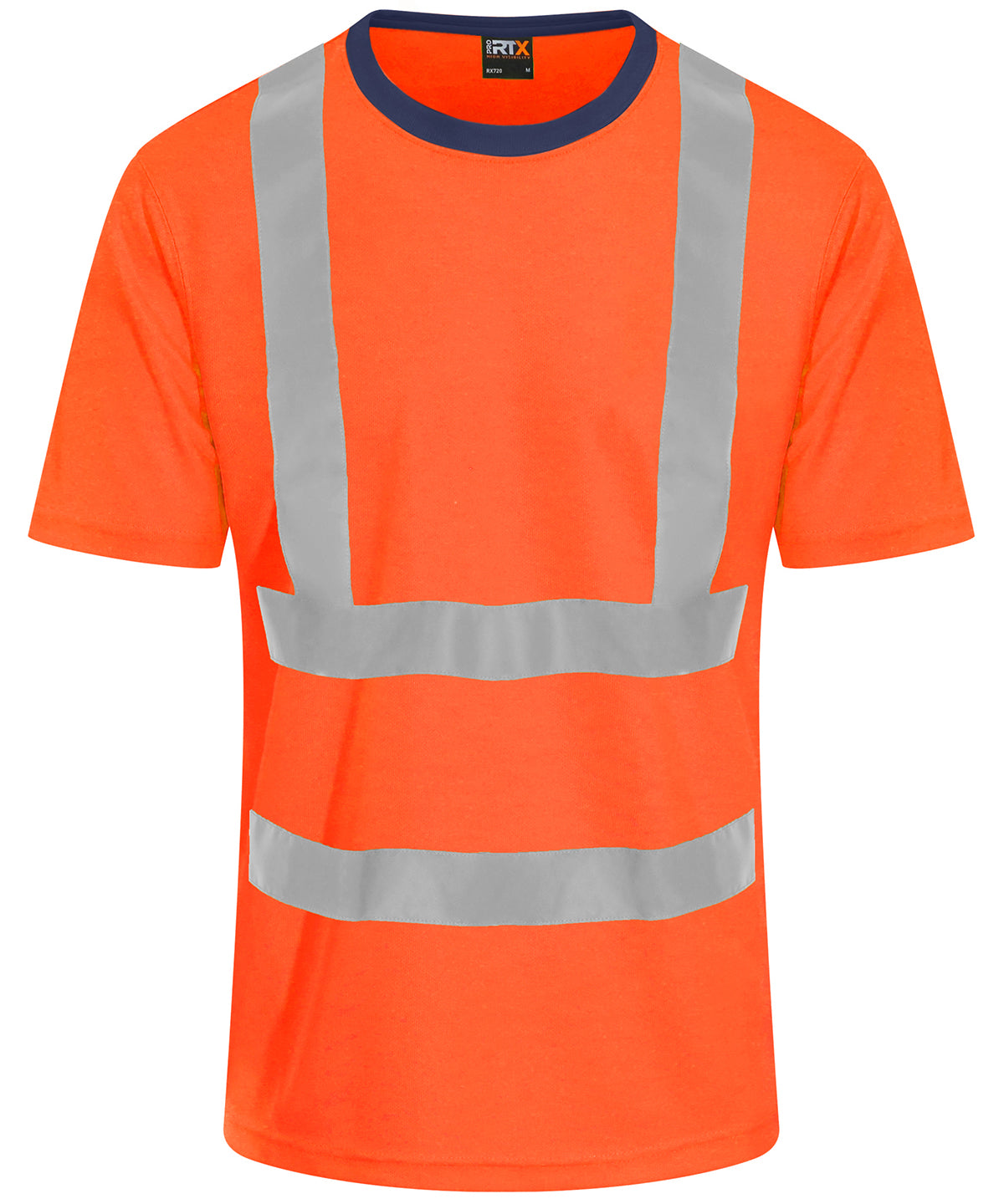 ProRTX High Visibility - High visibility t-shirt - RX720