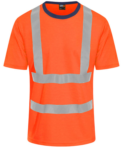 ProRTX High Visibility - High visibility t-shirt - RX720