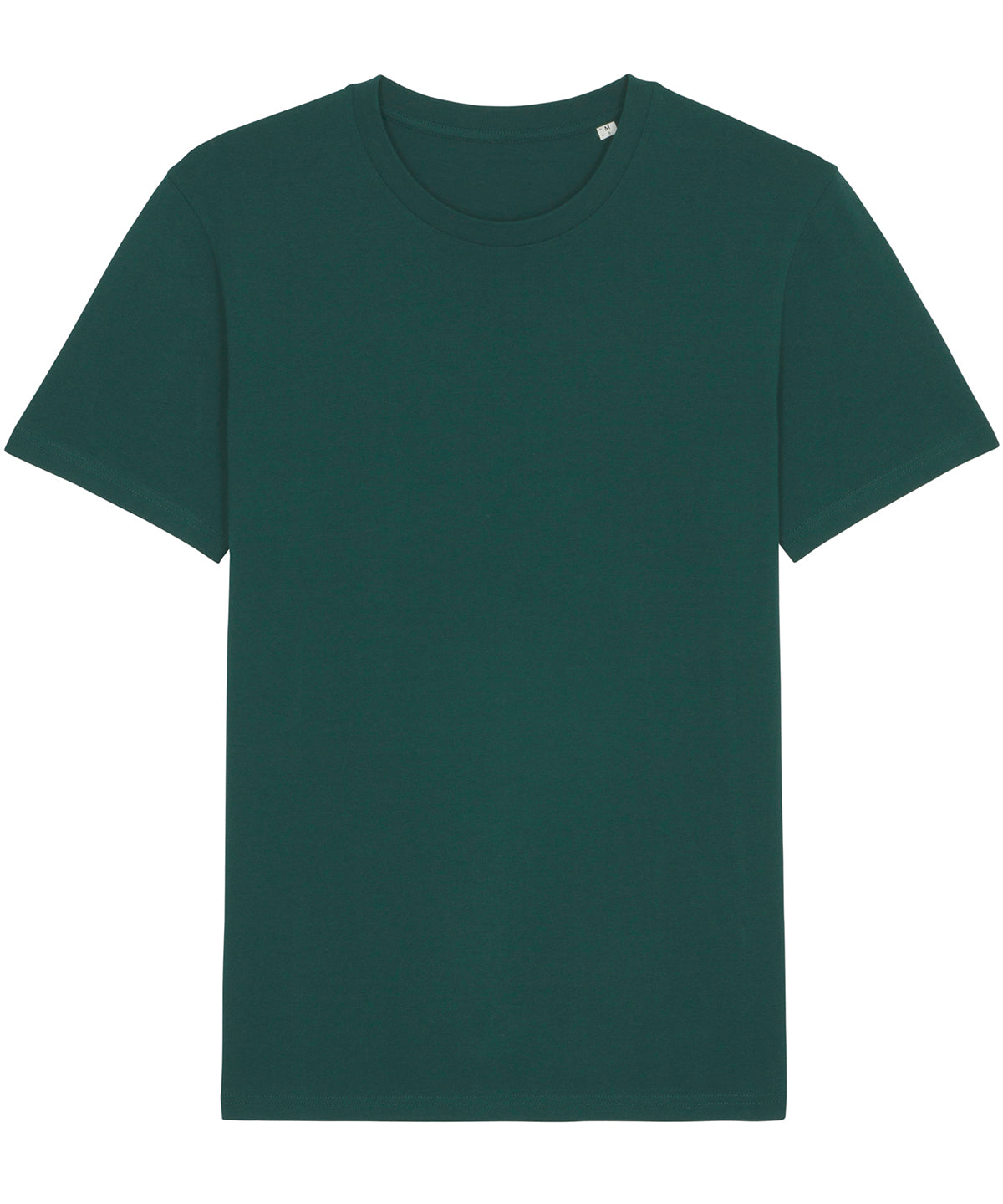 Stanley/Stella - Unisex Creator iconic t-shirt (STTU755) - SX001