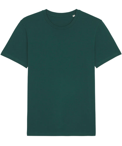 Stanley/Stella - Unisex Creator iconic t-shirt (STTU755) - SX001
