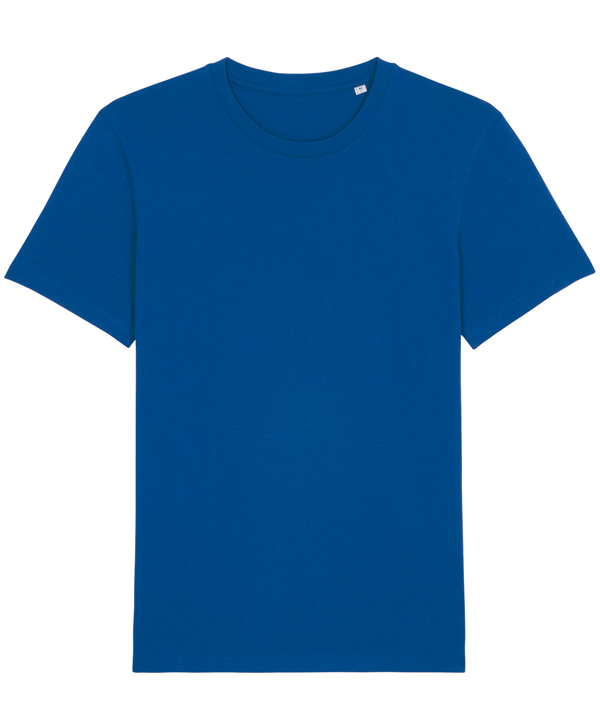 Stanley/Stella - Unisex Creator iconic t-shirt (STTU755) - SX001