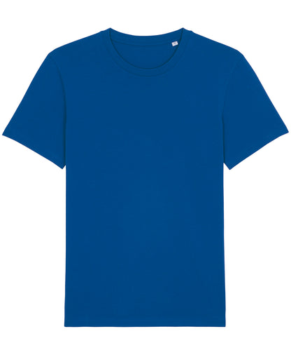Stanley/Stella - Unisex Creator iconic t-shirt (STTU755) - SX001