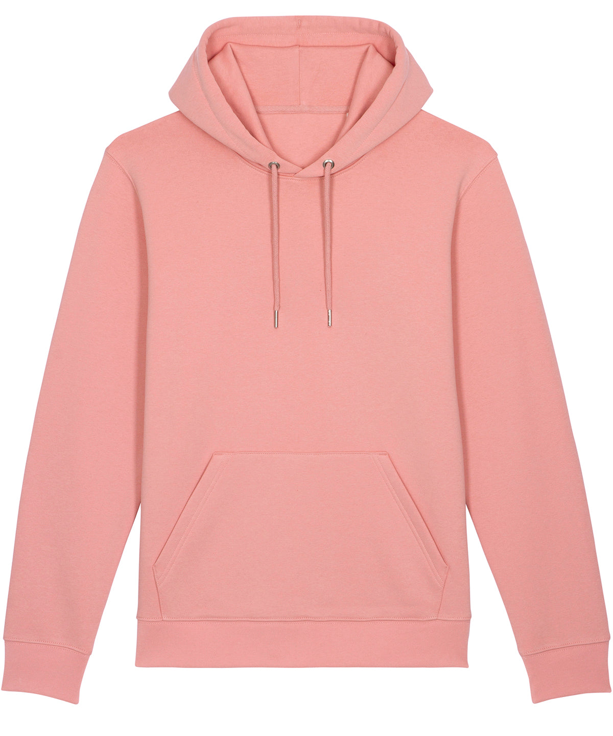 Stanley/Stella - Unisex Cruiser iconic hoodie sweatshirt (STSU822) - SX005