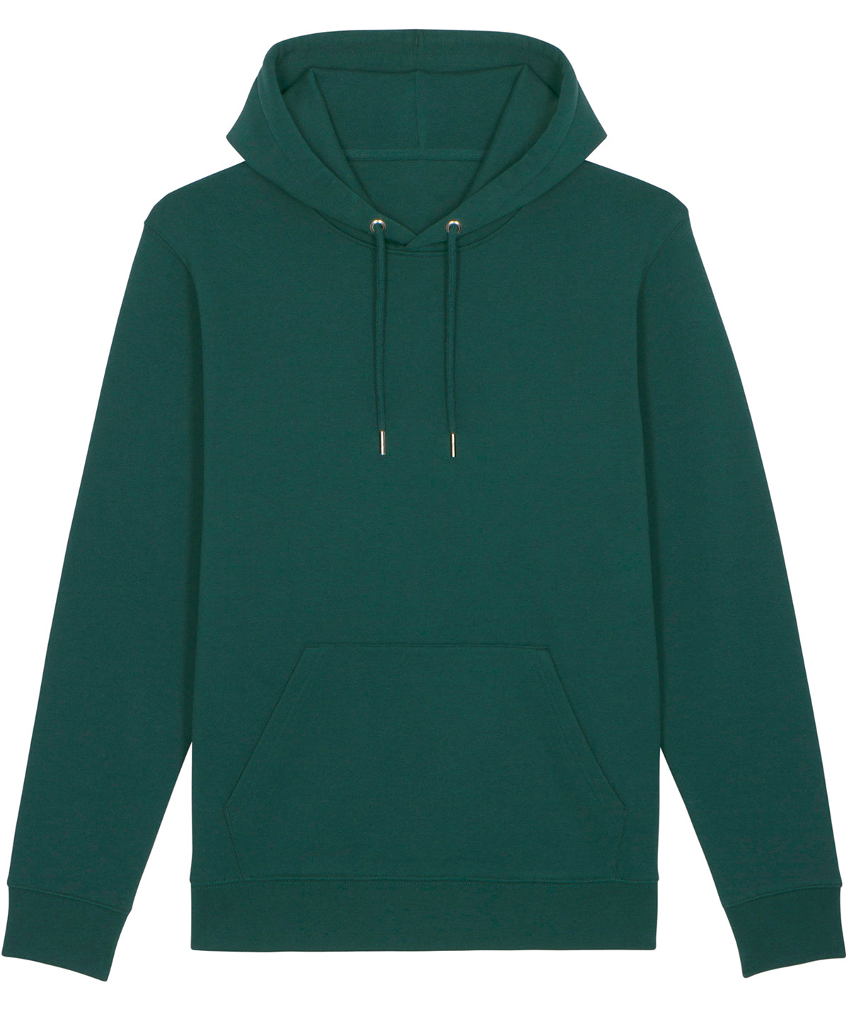 Stanley/Stella - Unisex Cruiser iconic hoodie sweatshirt (STSU822) - SX005