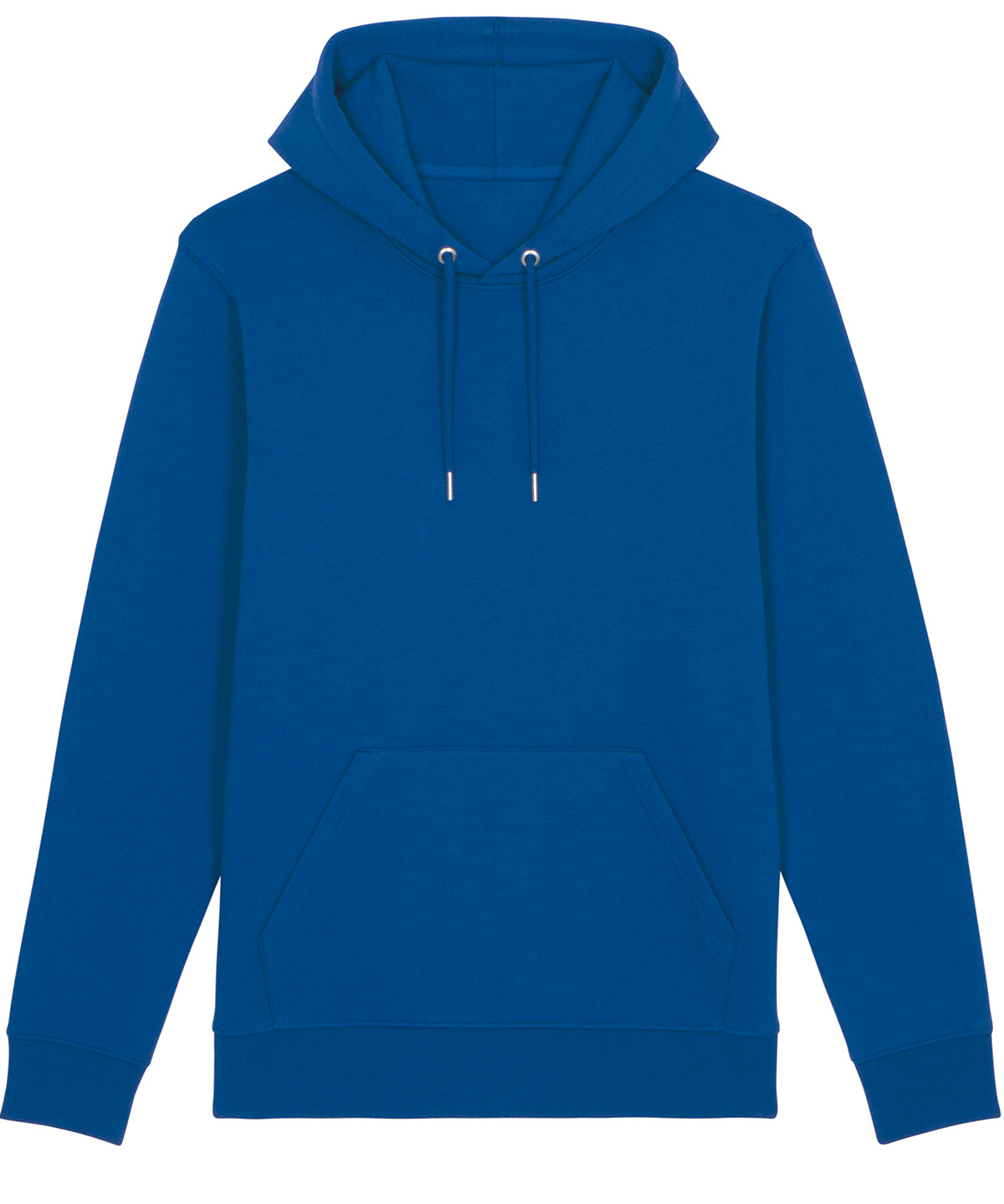 Stanley/Stella - Unisex Cruiser iconic hoodie sweatshirt (STSU822) - SX005