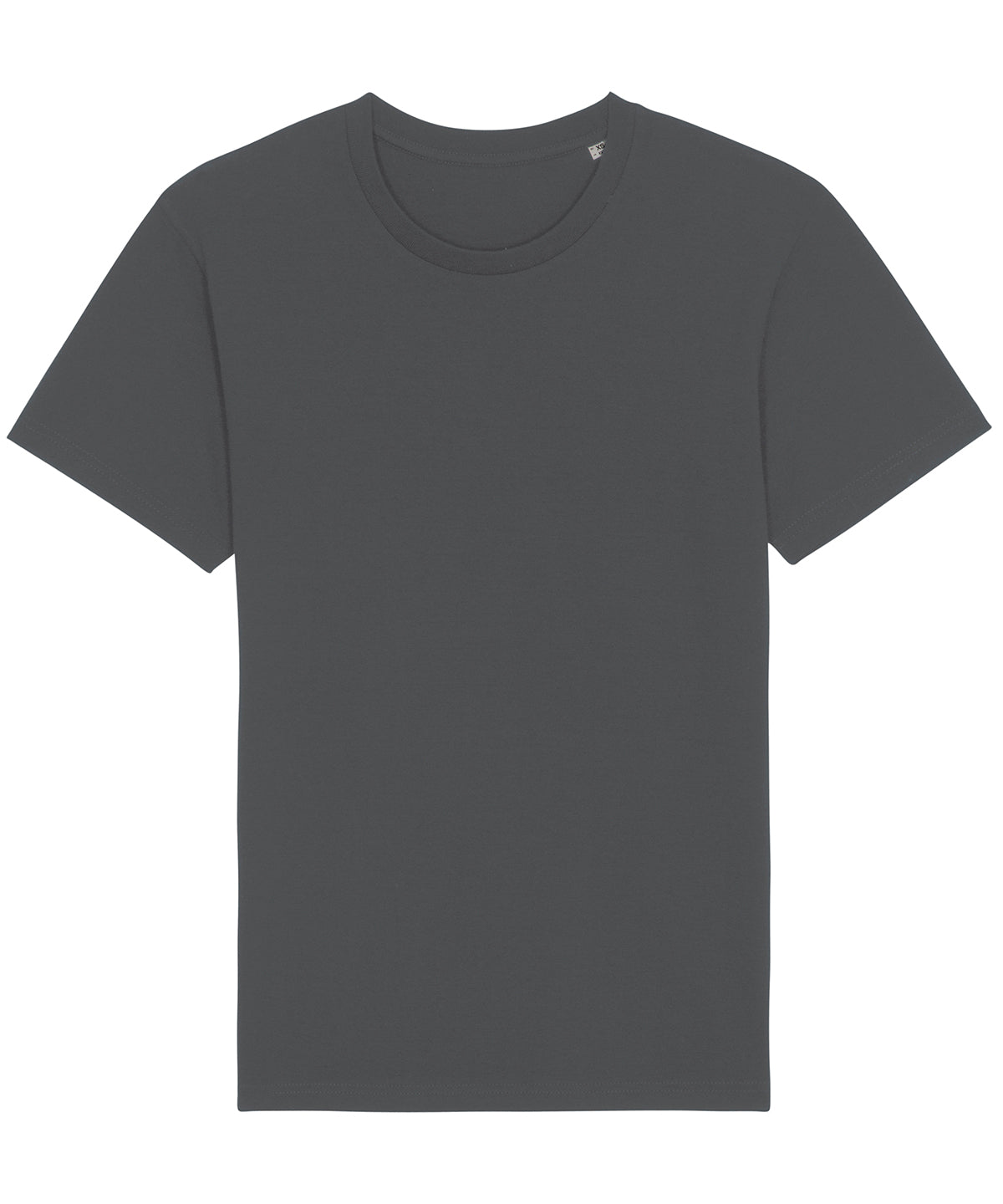 Stanley/Stella - Rocker the essential unisex t-shirt (STTU758) - SX087