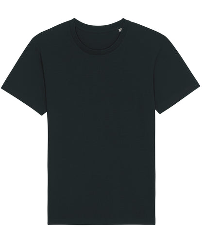 Stanley/Stella - Rocker the essential unisex t-shirt (STTU758) - SX087