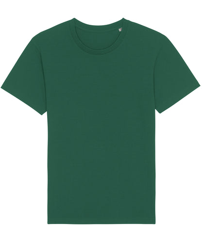 Stanley/Stella - Rocker the essential unisex t-shirt (STTU758) - SX087
