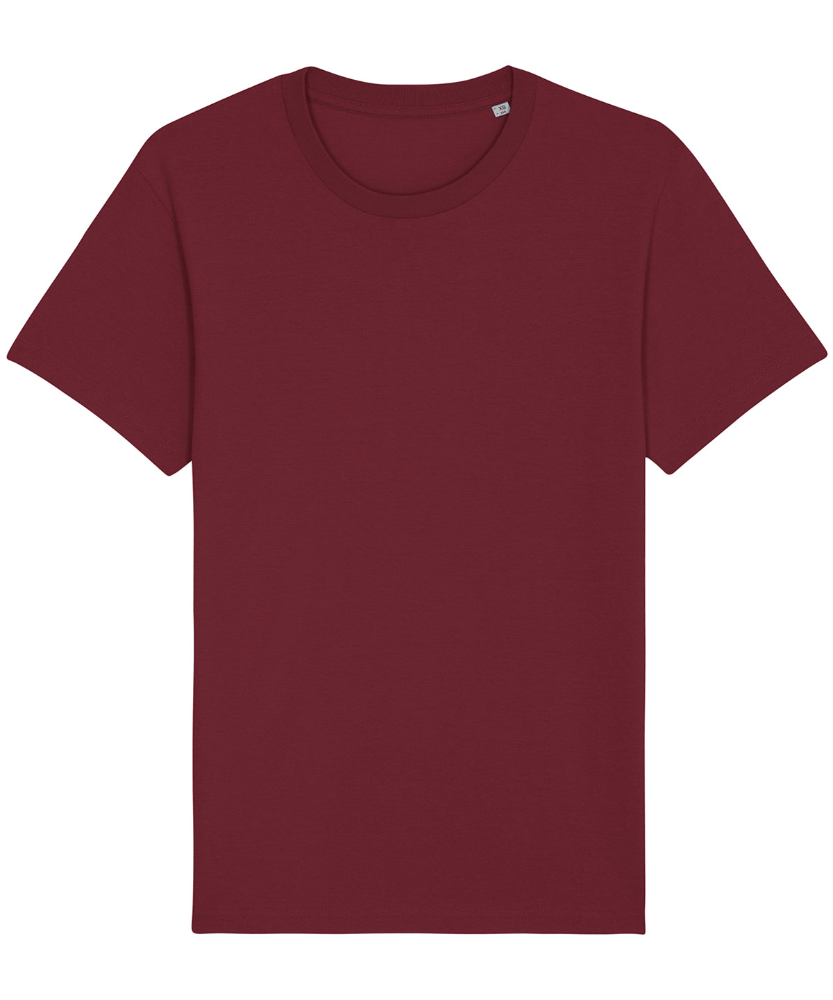 Stanley/Stella - Rocker the essential unisex t-shirt (STTU758) - SX087