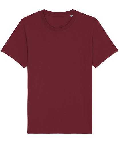Stanley/Stella - Rocker the essential unisex t-shirt (STTU758) - SX087