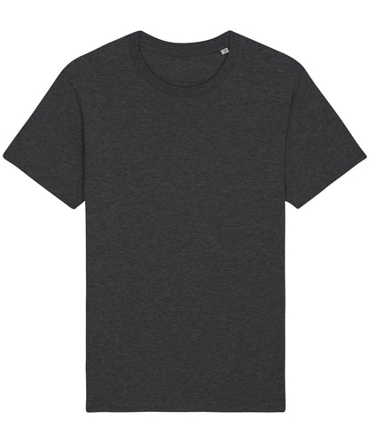 Stanley/Stella - Rocker the essential unisex t-shirt (STTU758) - SX087