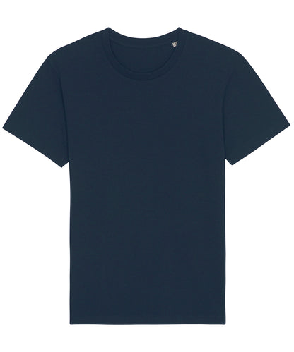Stanley/Stella - Rocker the essential unisex t-shirt (STTU758) - SX087