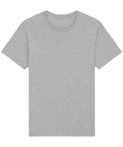 Stanley/Stella - Rocker the essential unisex t-shirt (STTU758) - SX087