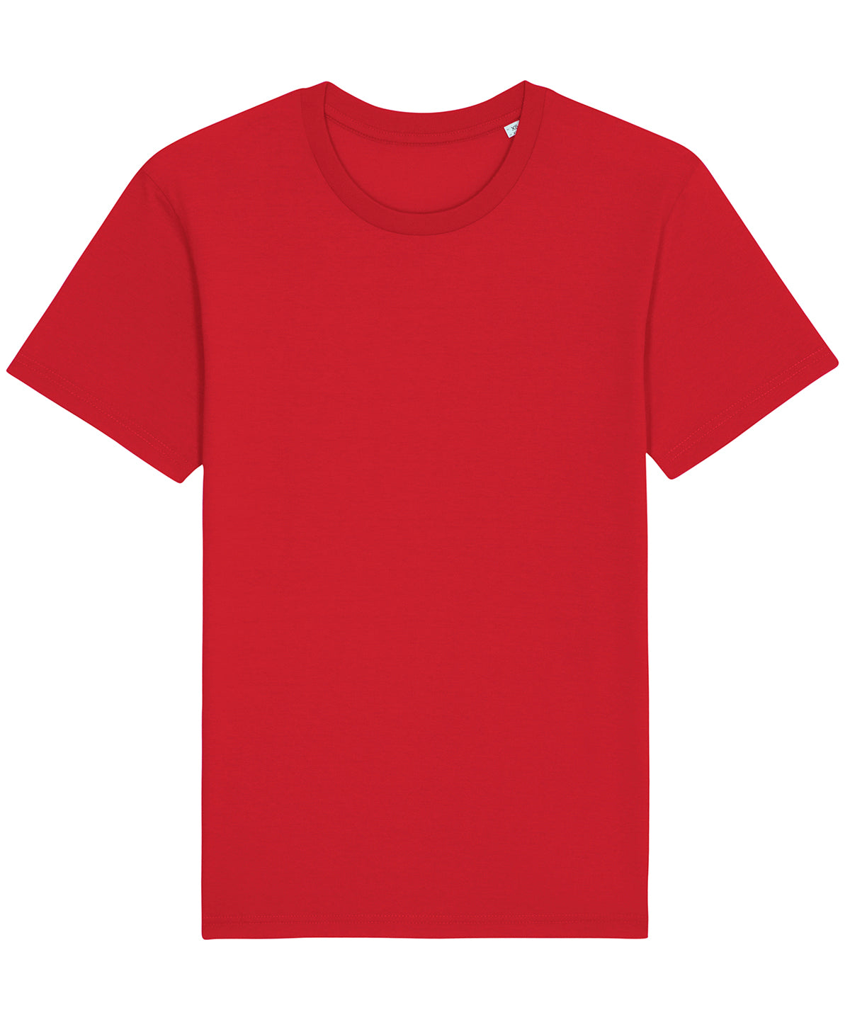 Stanley/Stella - Rocker the essential unisex t-shirt (STTU758) - SX087