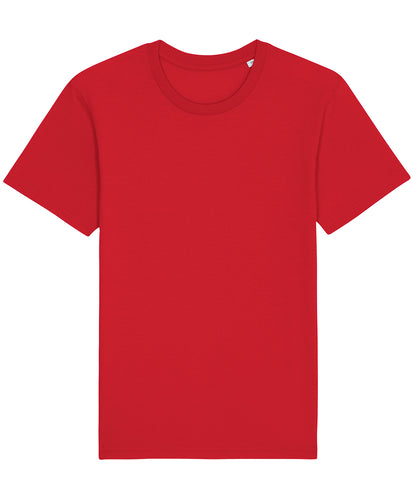 Stanley/Stella - Rocker the essential unisex t-shirt (STTU758) - SX087