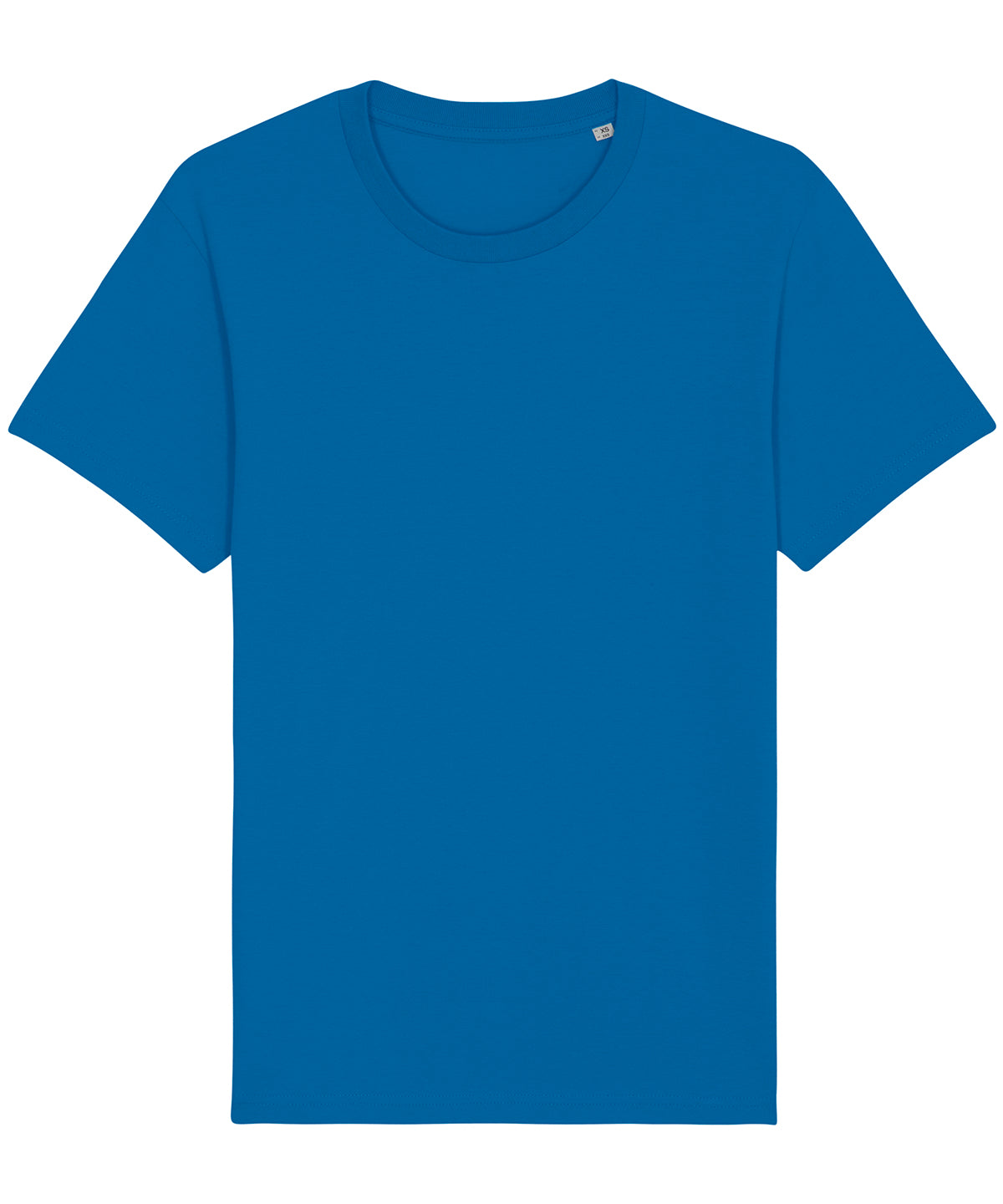 Stanley/Stella - Rocker the essential unisex t-shirt (STTU758) - SX087